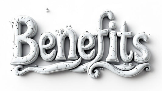 Benefits of Vortech 58°F Cold Therapy