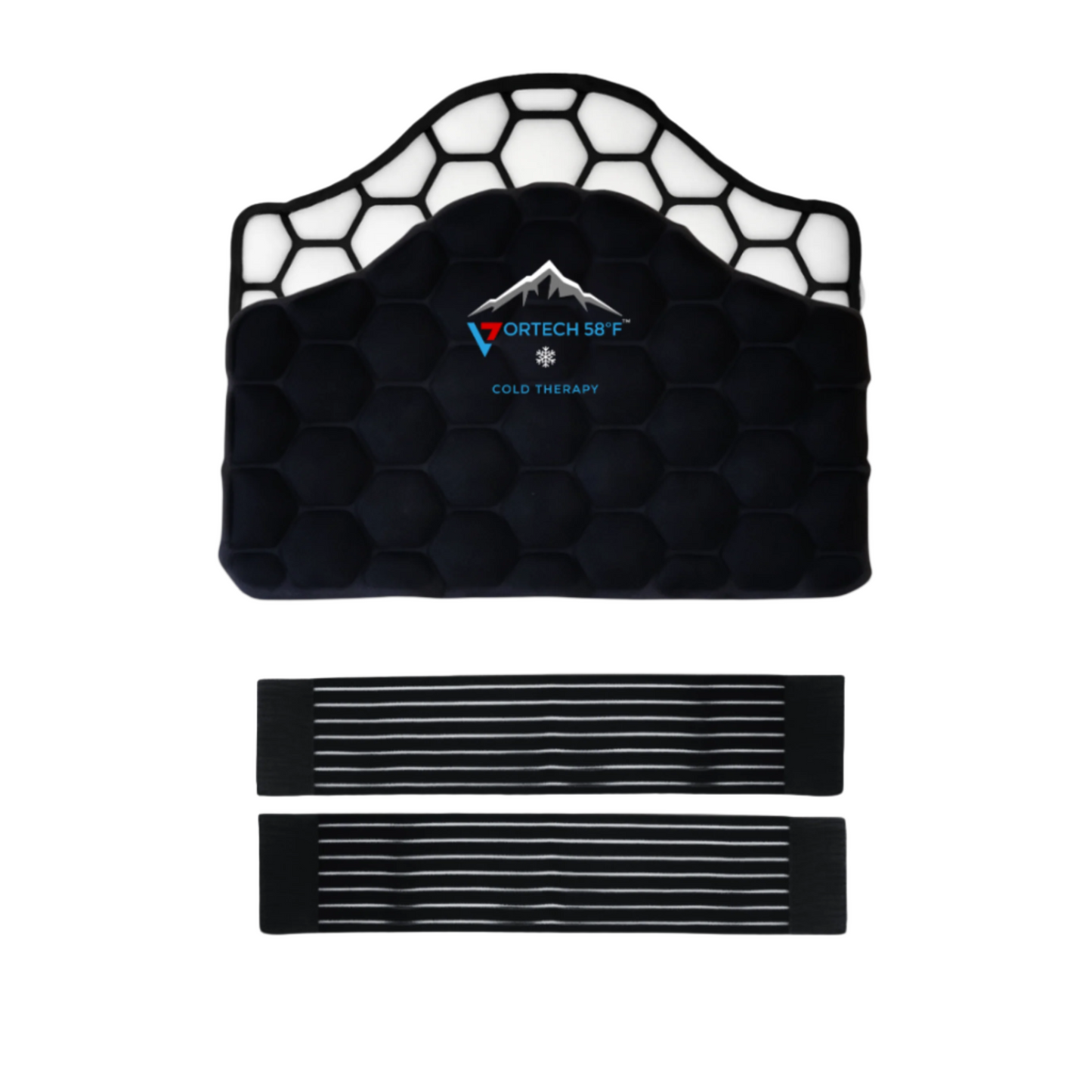 reusable ice pack back
gel ice packs for your back