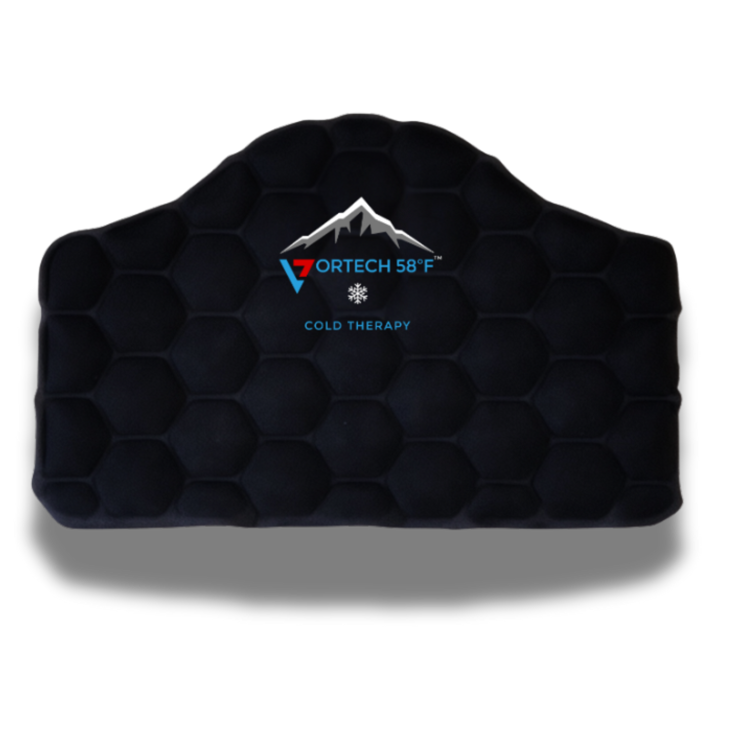 Vortech 58°F™ Back Wrap