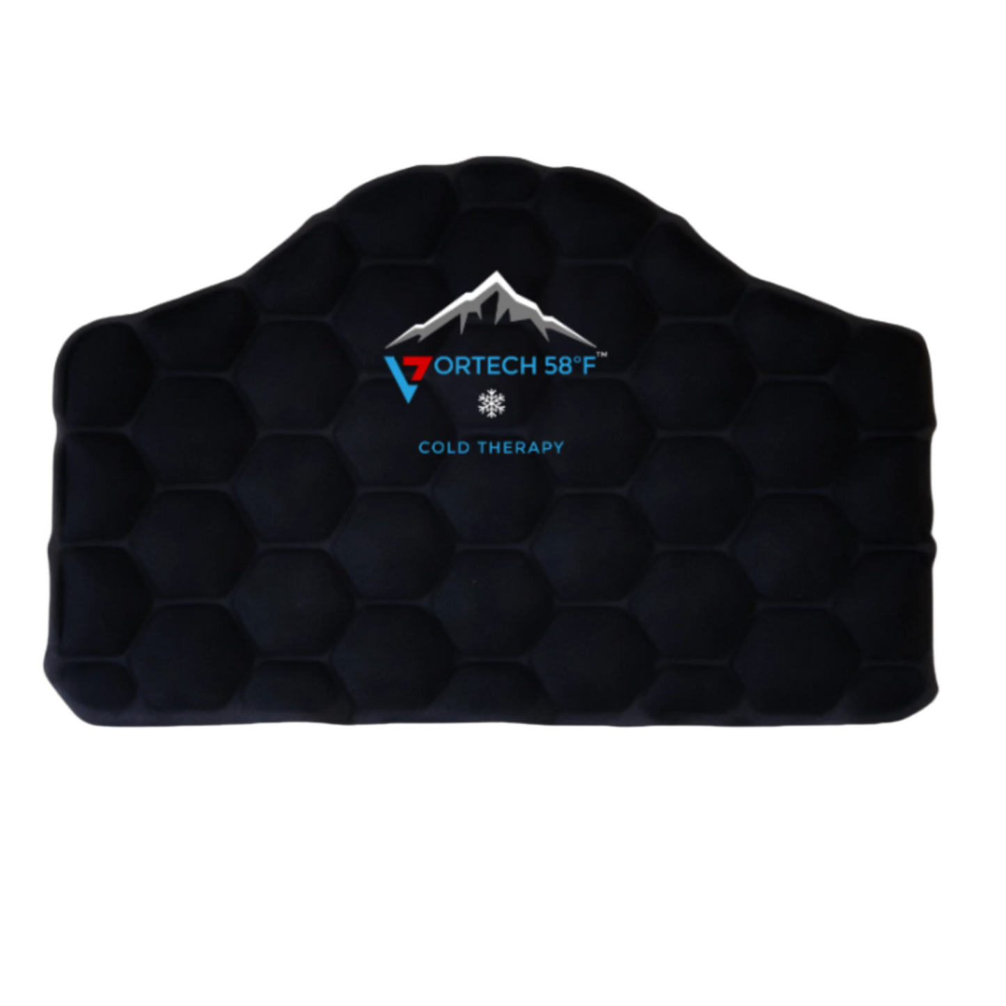 polar ice therapy back wrap cold treatment