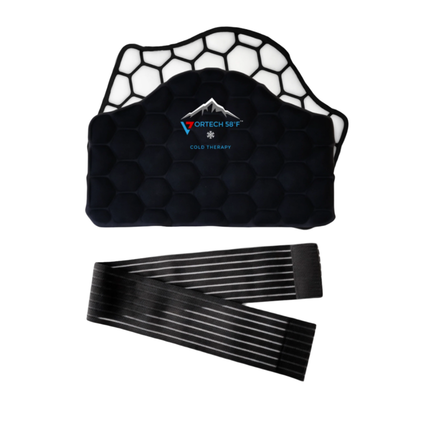 reusable ice pack hip
smi cold therapy hip wrap