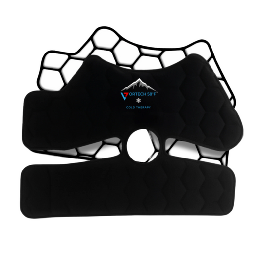 reusable gel ice pack for knee
cold therapy knee ice wrap
best cold therapy knee wrap