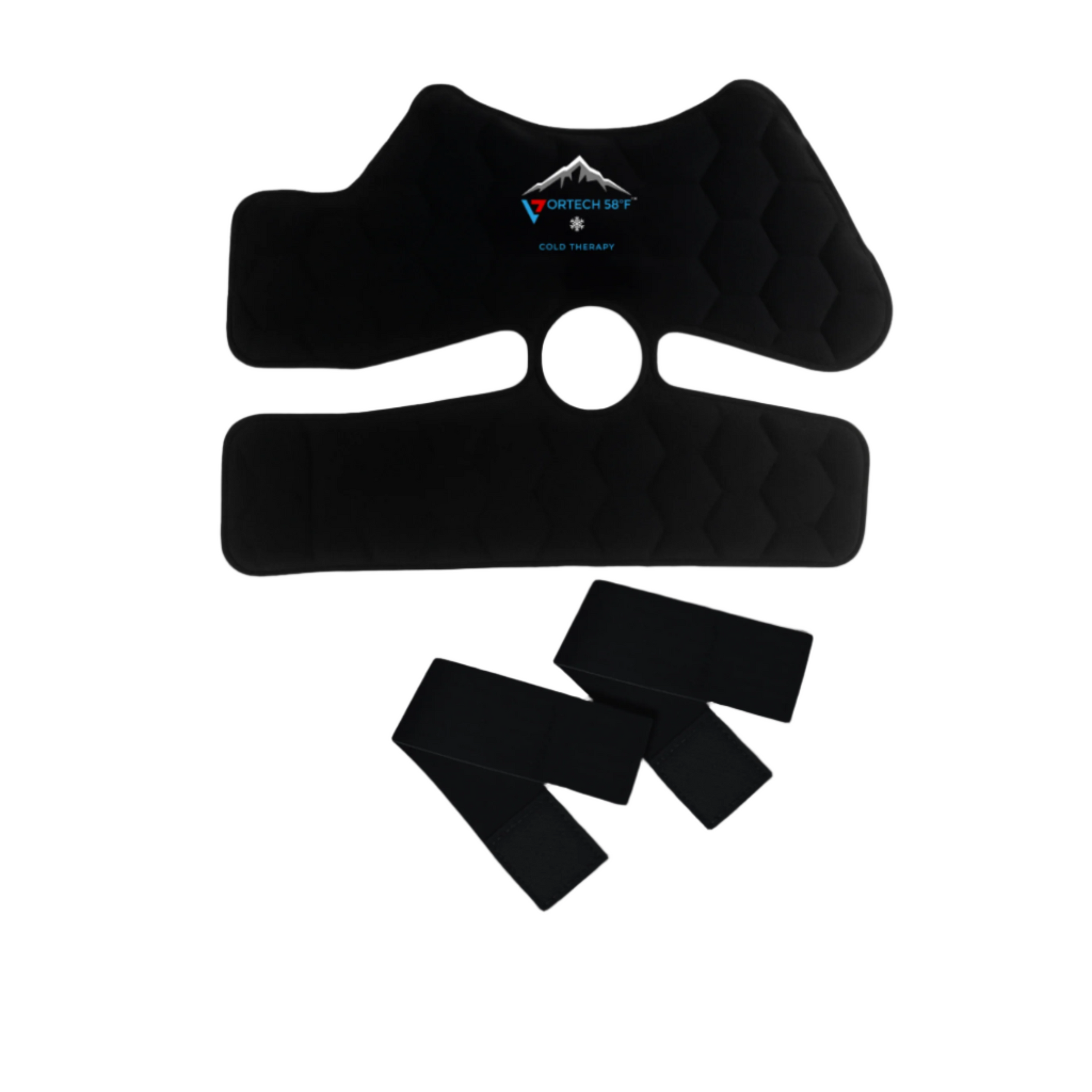 cold pack knee wrap
gel ice pack knee
cold wrap for knee
promedics cold therapy knee wrap
smi cold therapy knee wrap