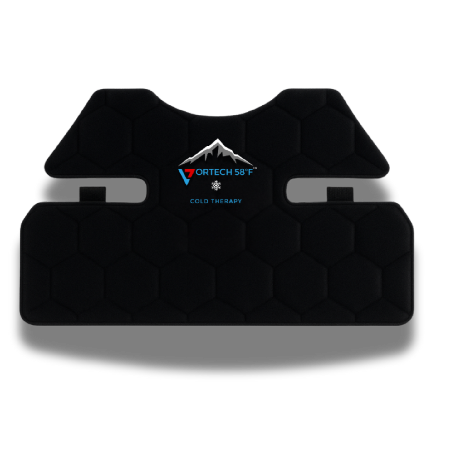 Vortech 58°F™ Cold Shoulder