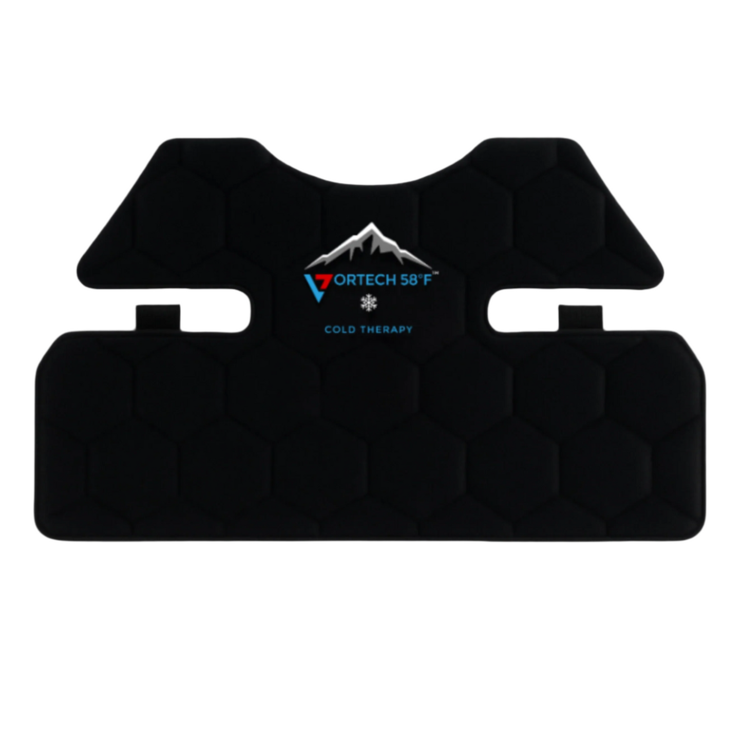 cold wrap for shoulder