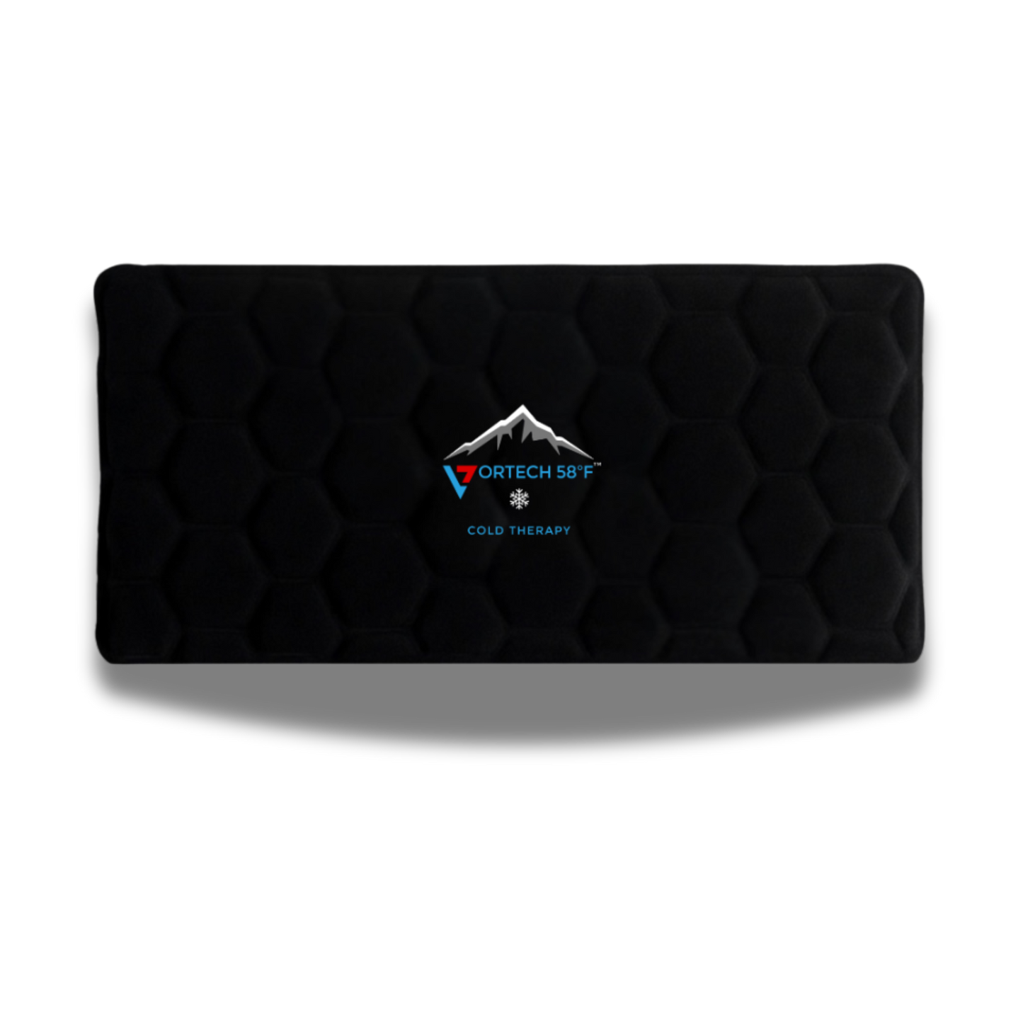 Vortech 58°F™Cold Therapy Universal Wrap