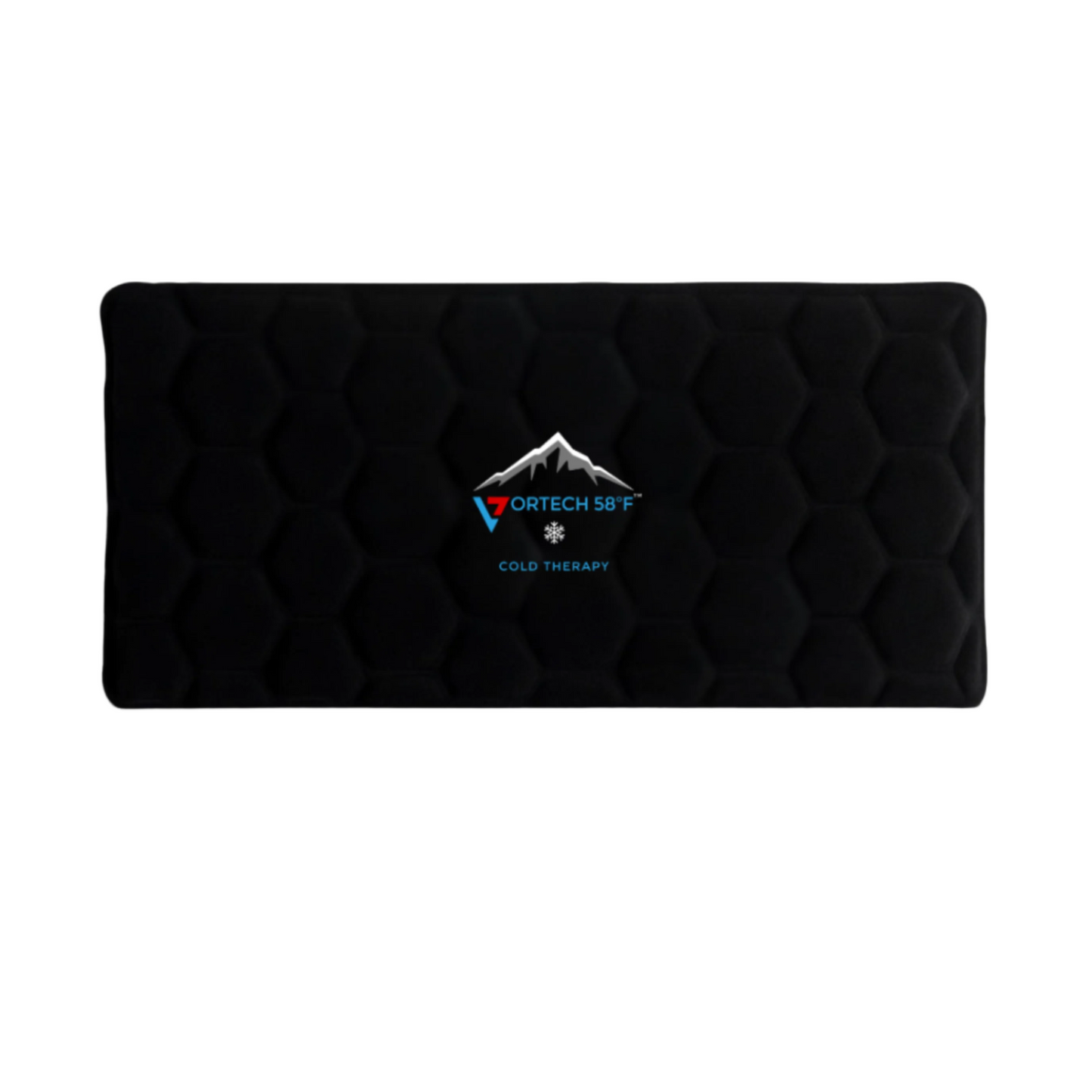 cold pack relief wrap
gel ice pack large