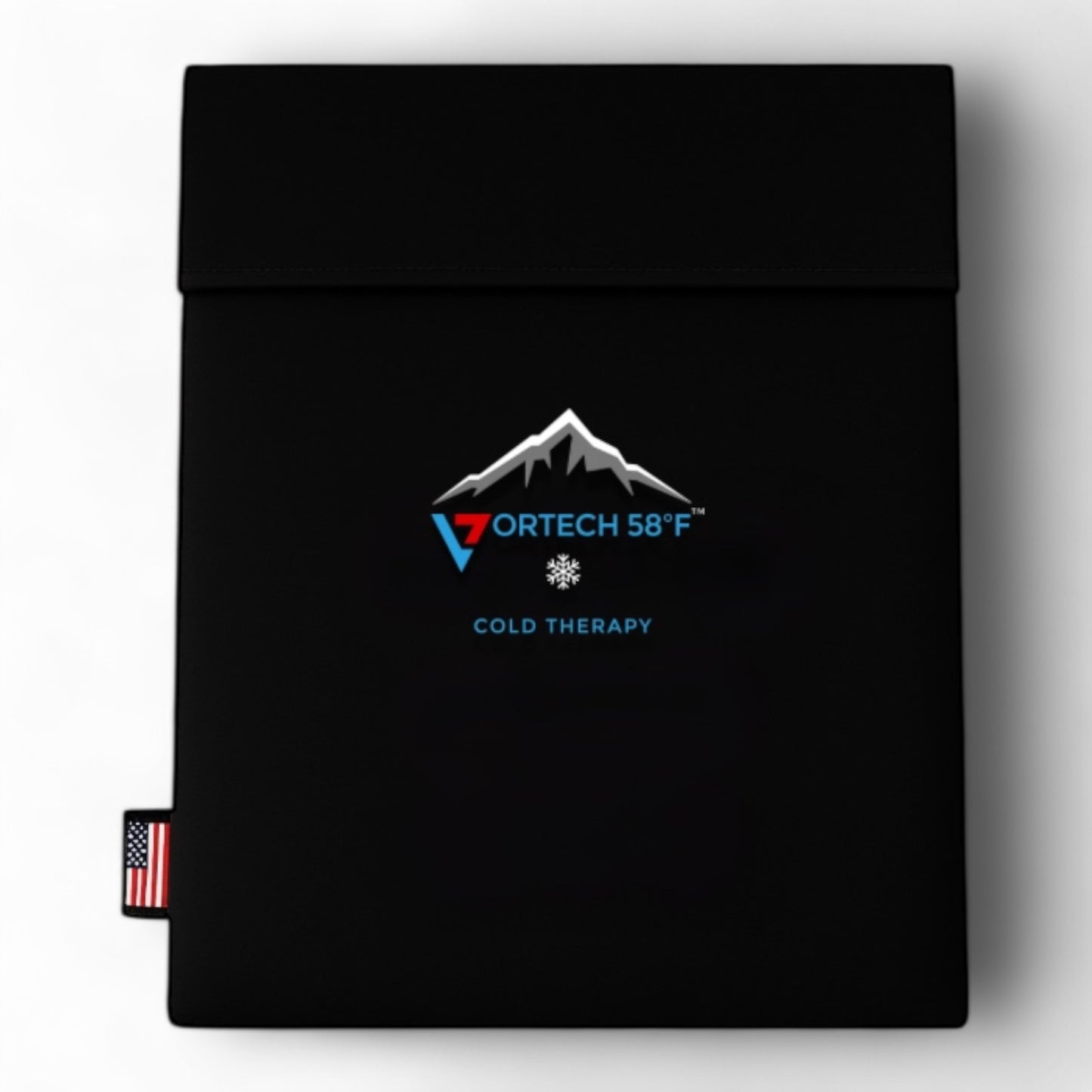 Vortech 58°F™ Cold Therapy Cooling Case - LIMITED EDITION