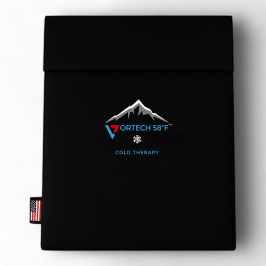 reusable ice pack with sleeve
reusable ice pack sleeves