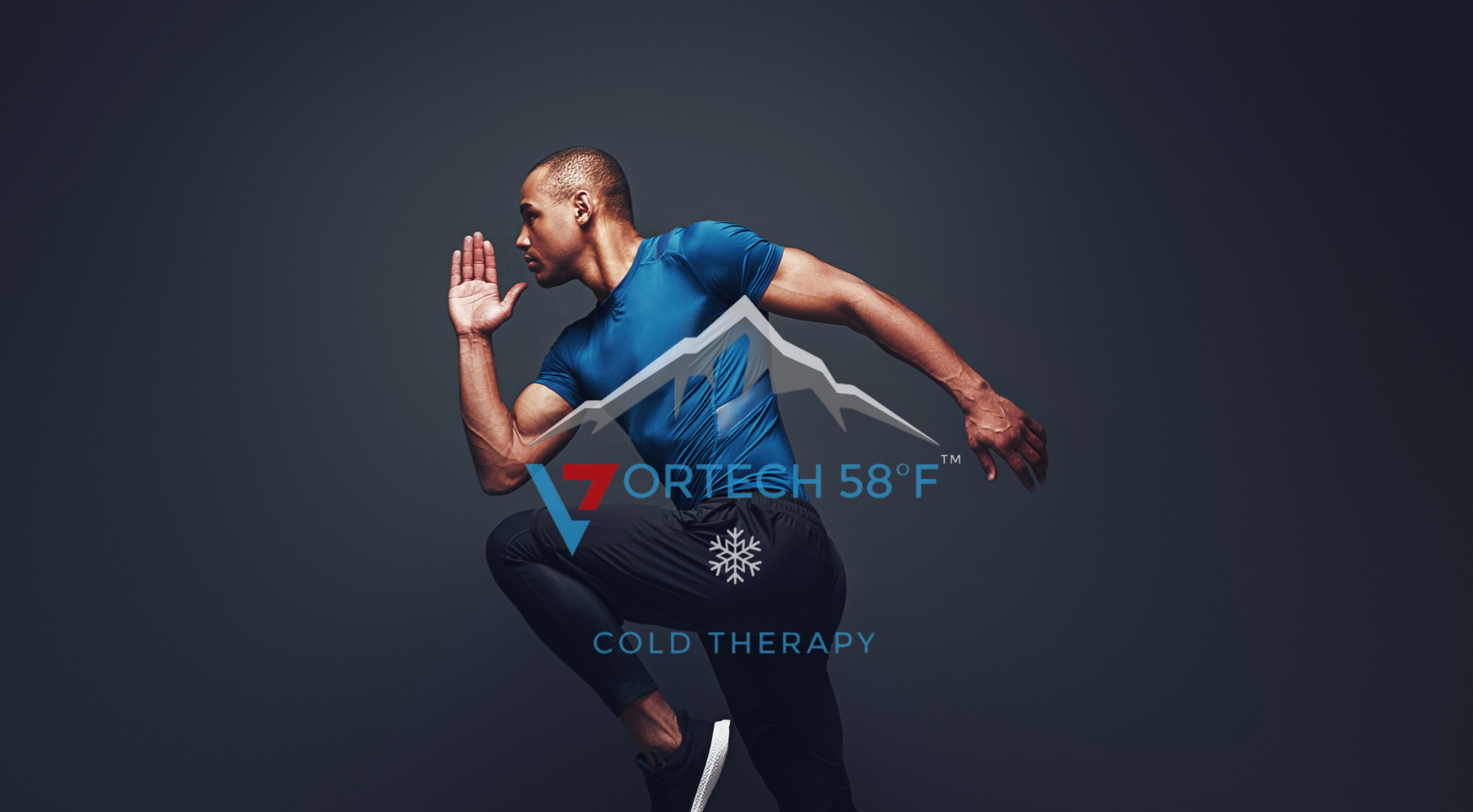 reusable ice pack with velcro
reusable ice pack with logo
reusable ice pack medical