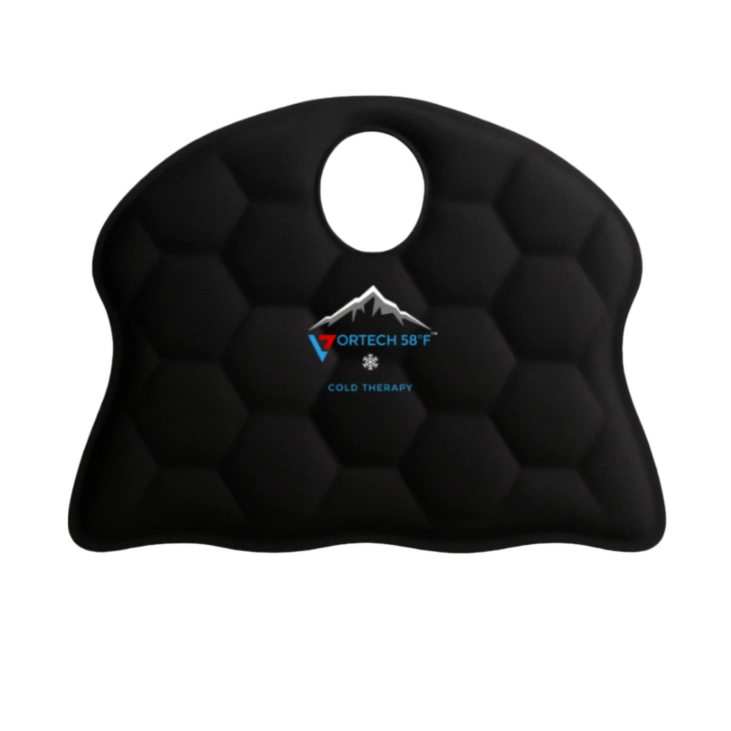 active ice cold therapy wrap