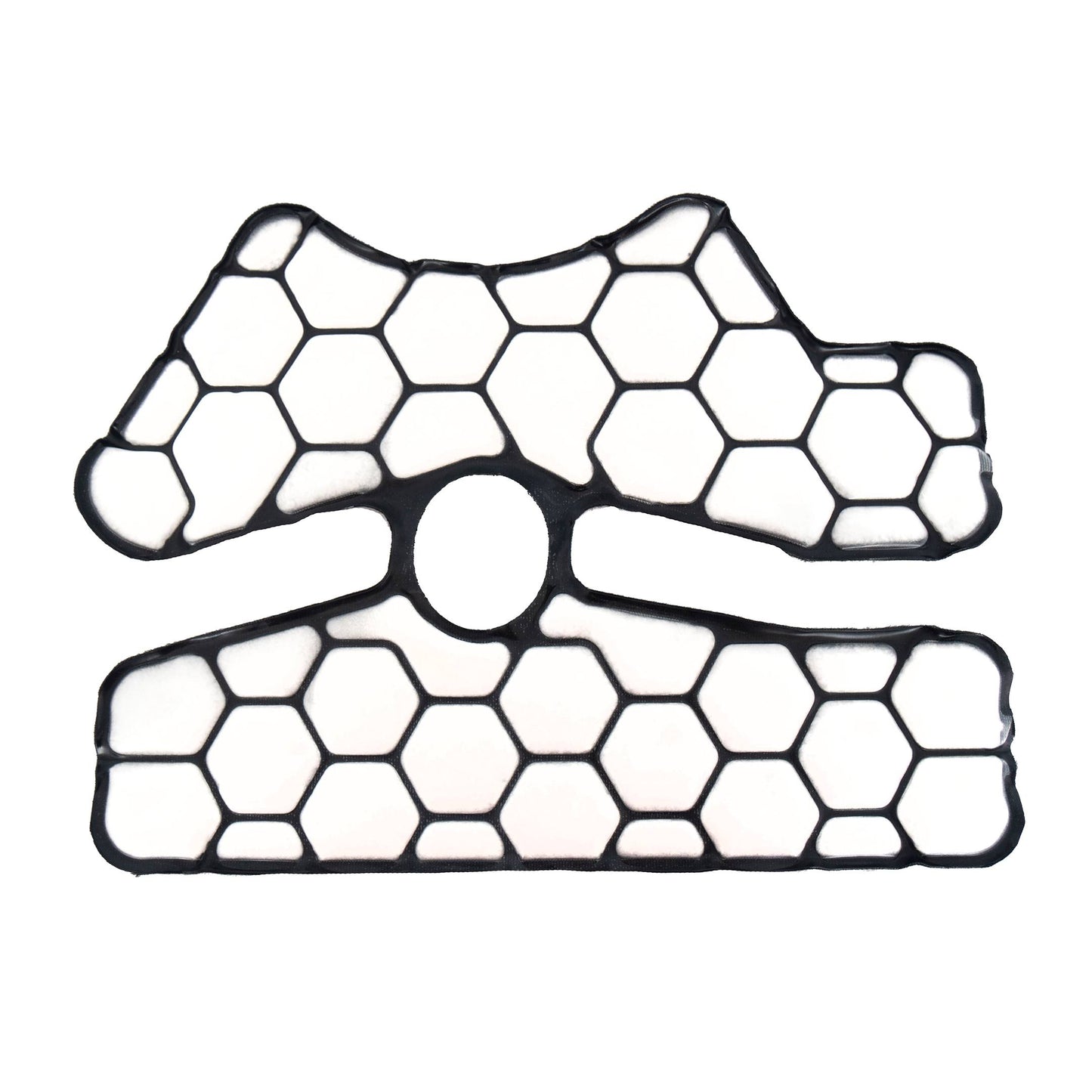 Vortech Cold Therapy Knee Wrap