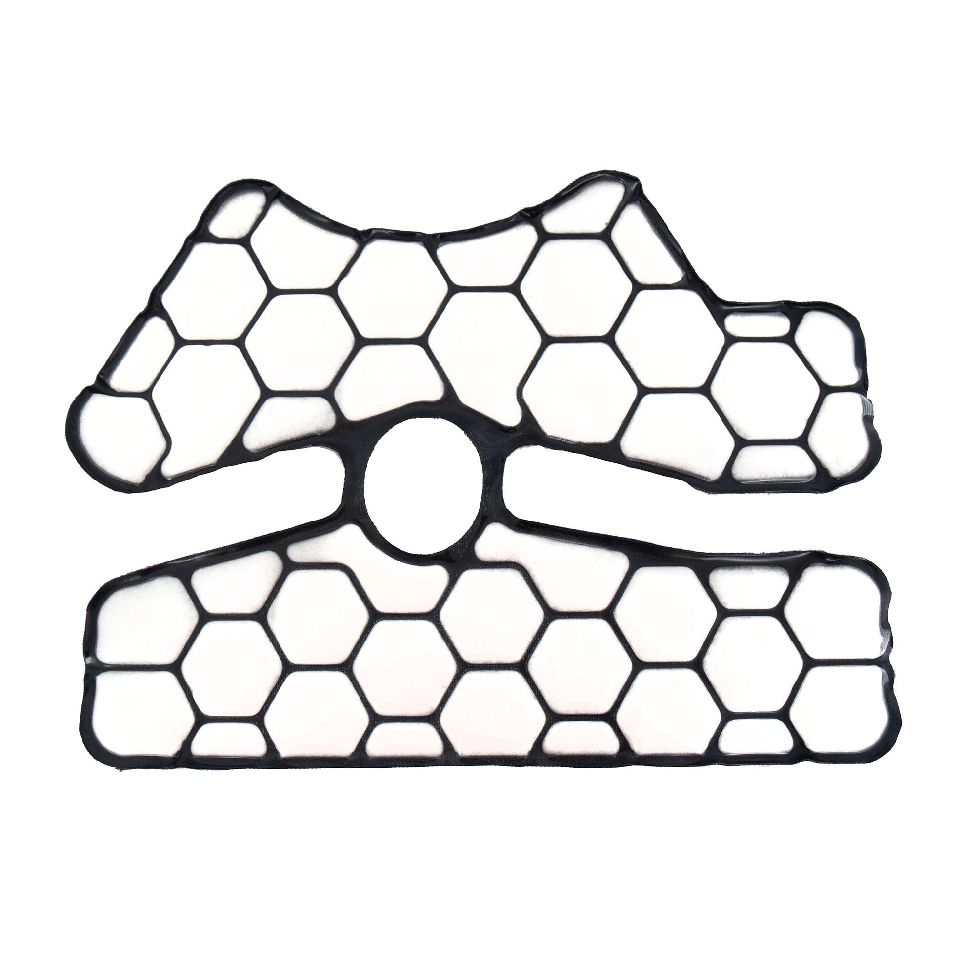 Vortech Cold Therapy Knee Wrap