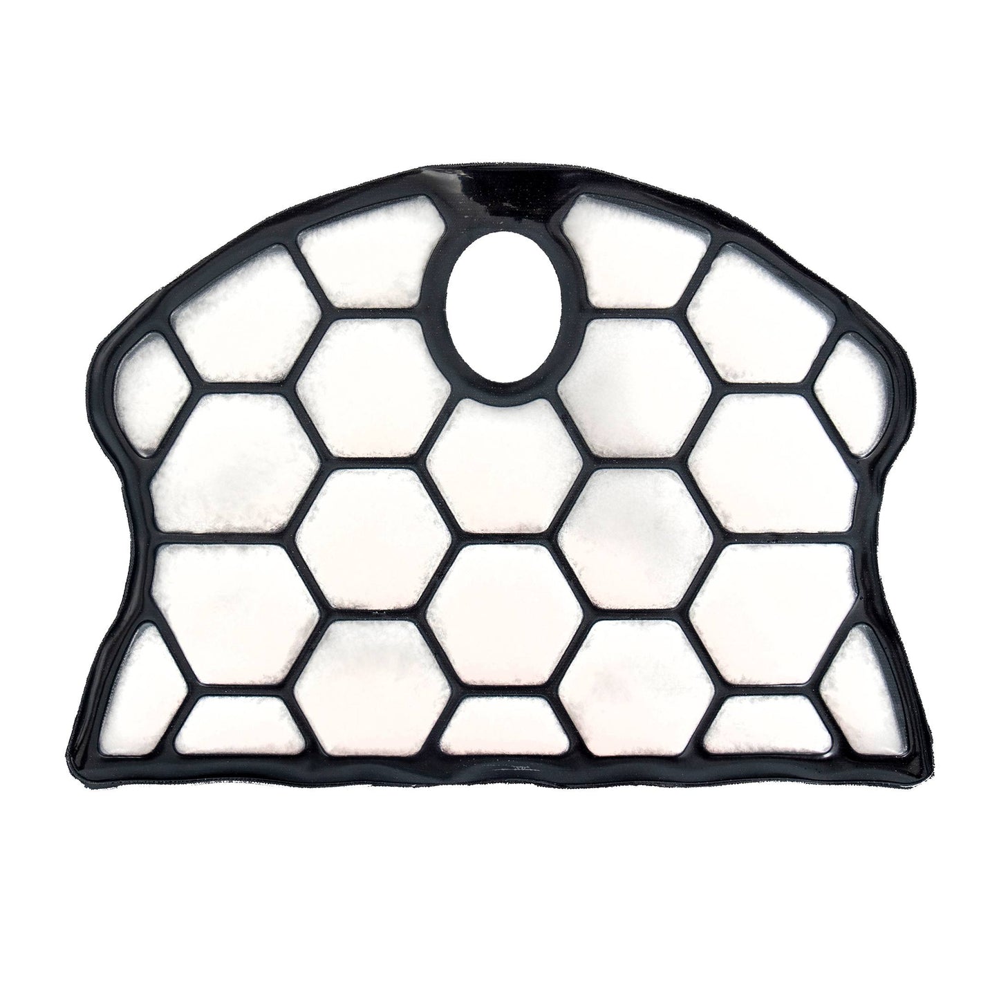 Wrist Wrap by Vortech