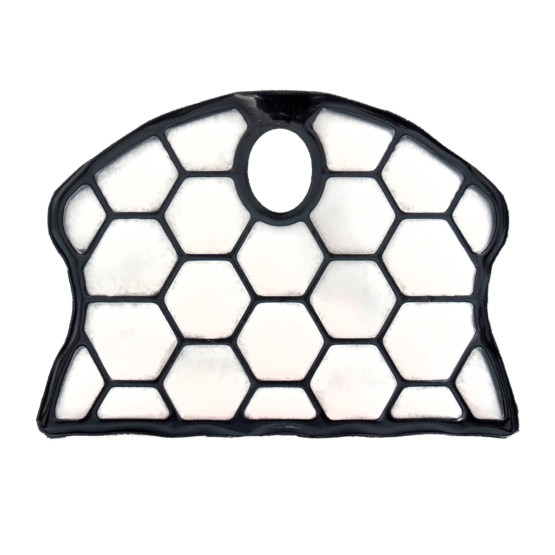 Wrist Wrap by Vortech