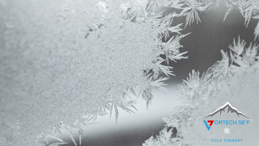 Relief Starts Here: How Cold Therapy Helps Arthritis Pain