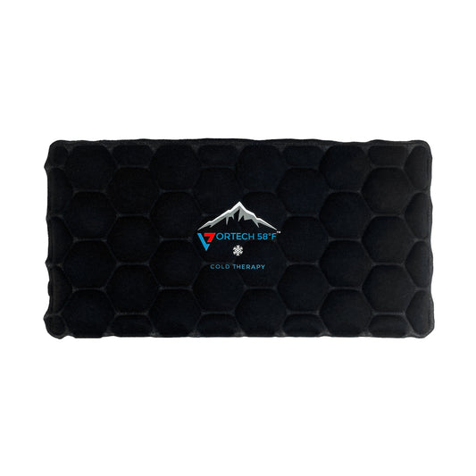 Vortech 58°F™Cold Therapy Universal Wrap